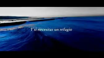 Post 3 by DRB TOPS on YouTube (video)