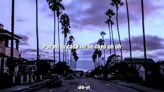 Post 8 by DRB TOPS on YouTube (video)