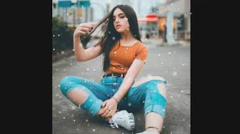 Post 4 by DRB TOPS on YouTube (video)