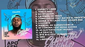 Post 1 by DRB TOPS on YouTube (video)