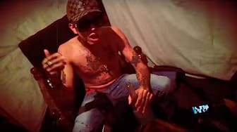 Post 7 by Guason Montana on YouTube (video)