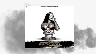 Post 1 by Guason Montana on YouTube (video)