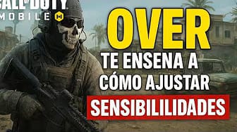 Post 1 by Oversito on YouTube (video)