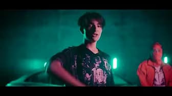 Post 10 by VECO on YouTube (video)