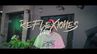Post 9 by VECO on YouTube (video)