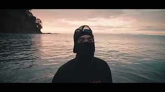 Post 2 by VECO on YouTube (video)