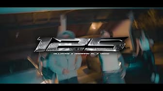 Post 8 by VECO on YouTube (video)