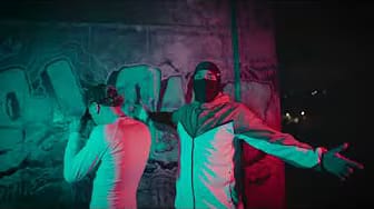 Post 4 by VECO on YouTube (video)