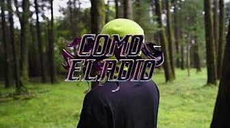 Post 1 by VECO on YouTube (video)