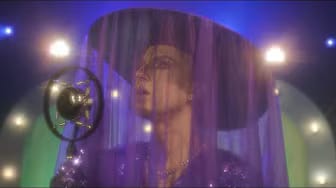 Post 2 by Zorán on YouTube (video)