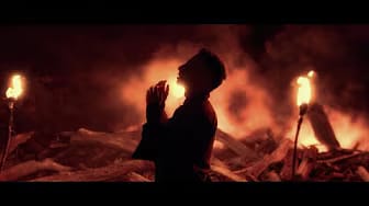 Post 1 by Zorán on YouTube (video)