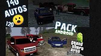 Post 5 by Syslog777 on YouTube (video)