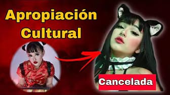 Post 1 by La Patrona on YouTube (video)