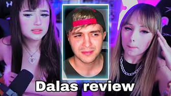 Post 4 by La Patrona on YouTube (video)