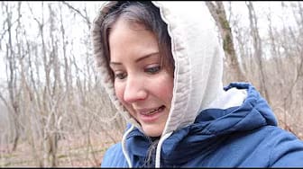 Post 6 by Anastasie Vaskevich on YouTube (video)