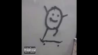 Post 5 by young leaf on YouTube (video)