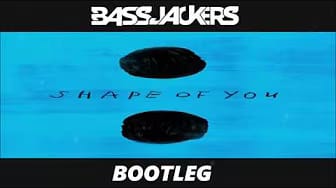 Post 6 by Madness Music Fans on YouTube (video)