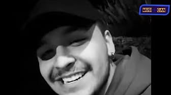 Post 4 by Nor on YouTube (video)
