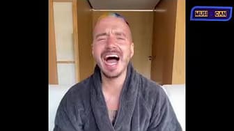 Post 9 by Nor on YouTube (video)