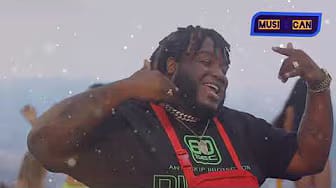Post 2 by Nor on YouTube (video)