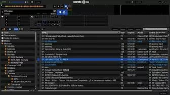 Post 6 by Nor on YouTube (video)