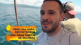 Post 4 by Costa Rica WOW! on YouTube (video)