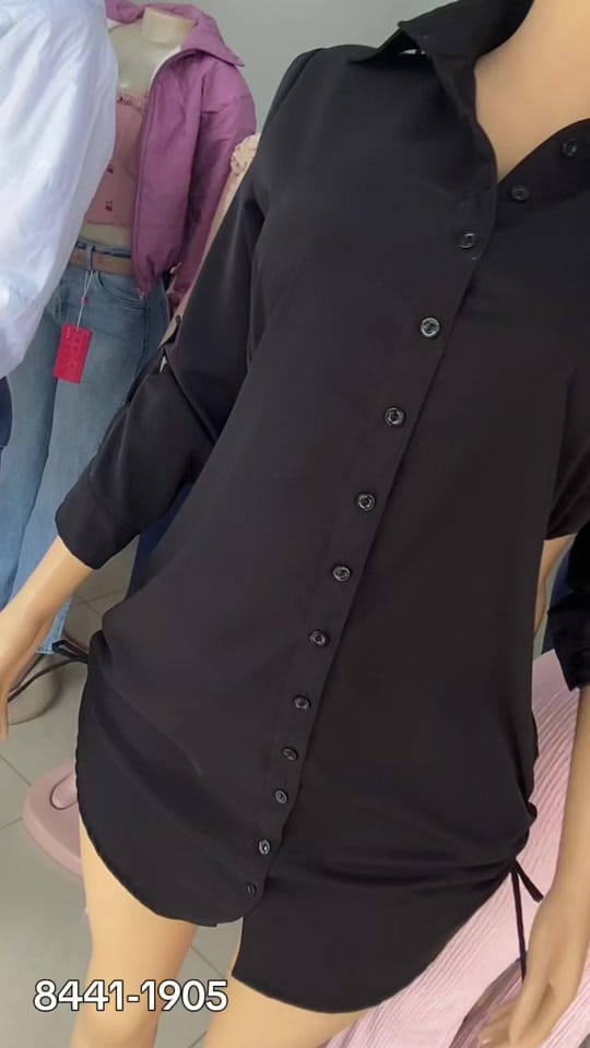 Post 2 by Ari Fashion on TikTok (video)