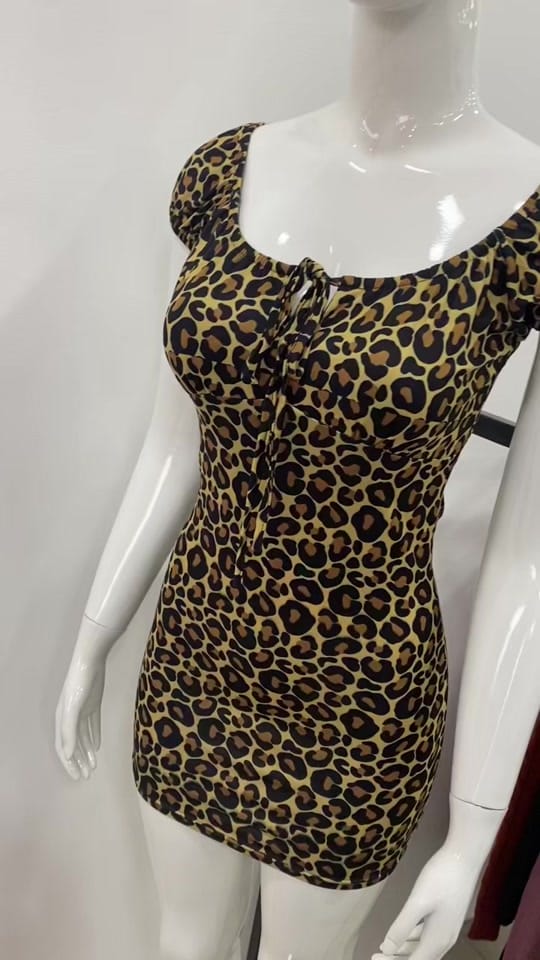 Post 3 by Ari Fashion on TikTok (video)