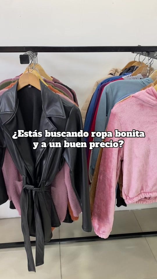 Post 7 by Ari Fashion on TikTok (video)