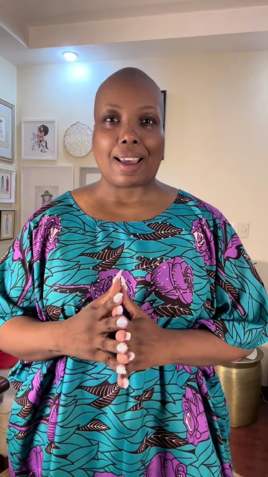 Post 3 by casuallyjenn on TikTok (video)