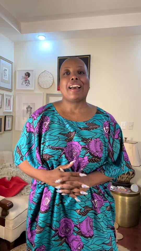 Post 5 by casuallyjenn on TikTok (video)