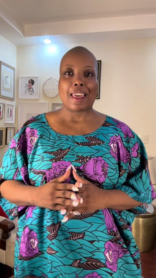 Post 6 by casuallyjenn on TikTok (video)