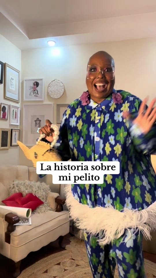 Post 9 by casuallyjenn on TikTok (video)