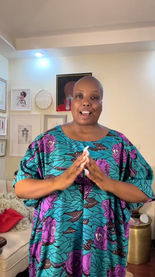Post 4 by casuallyjenn on TikTok (video)