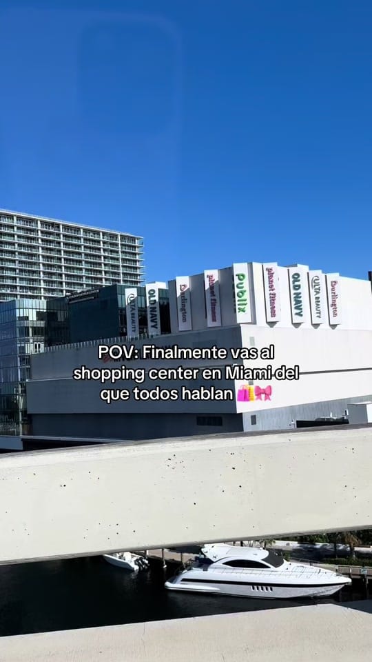 Post 9 by pinklightcr on TikTok (video)