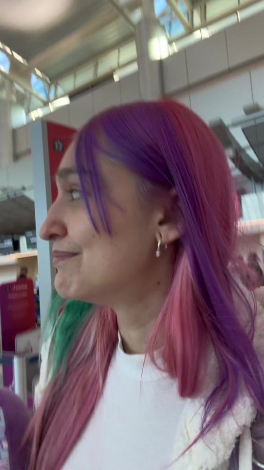 Post 10 by pinklightcr on TikTok (video)