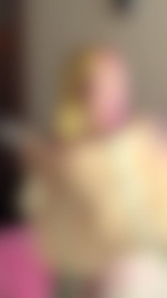 Post 4 by pinklightcr on TikTok (video)