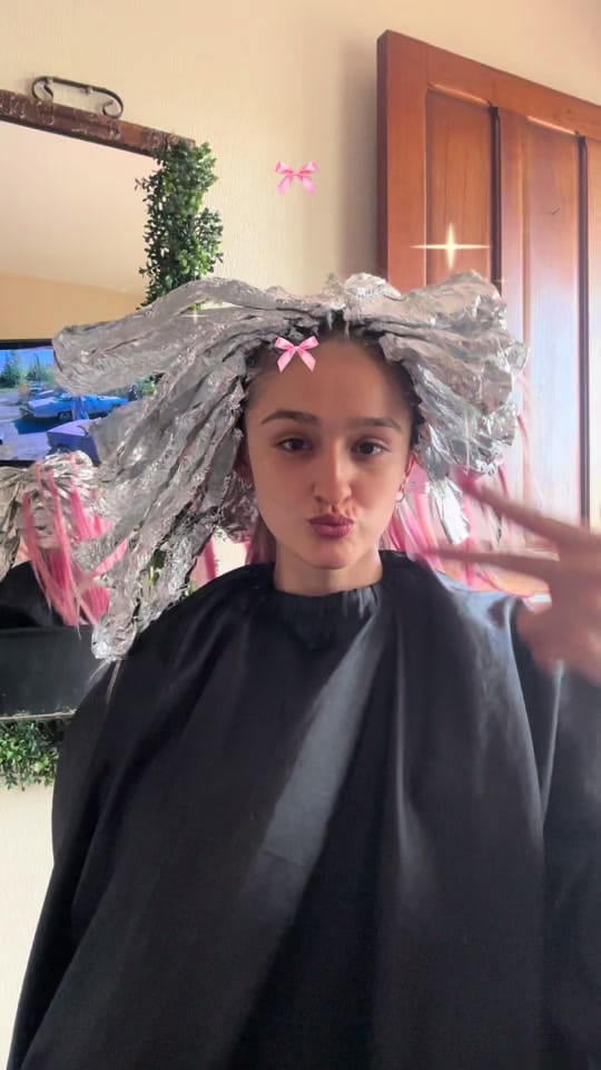 Post 8 by pinklightcr on TikTok (video)
