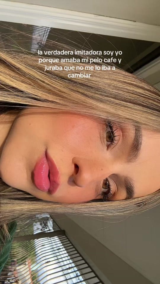 Post 3 by Tamara Nuñez on TikTok (video)