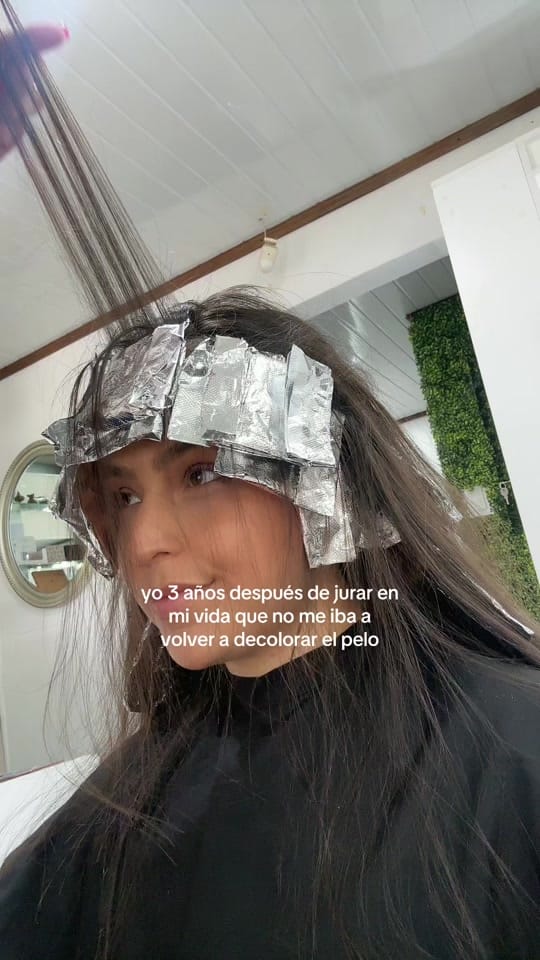 Post 6 by Tamara Nuñez on TikTok (video)
