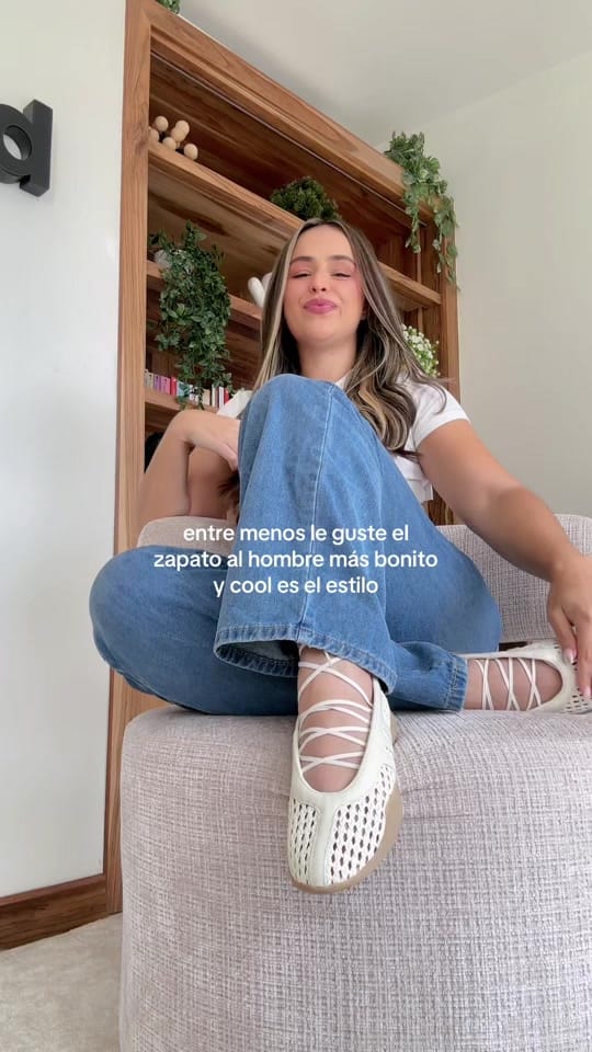Post 1 by Tamara Nuñez on TikTok (video)