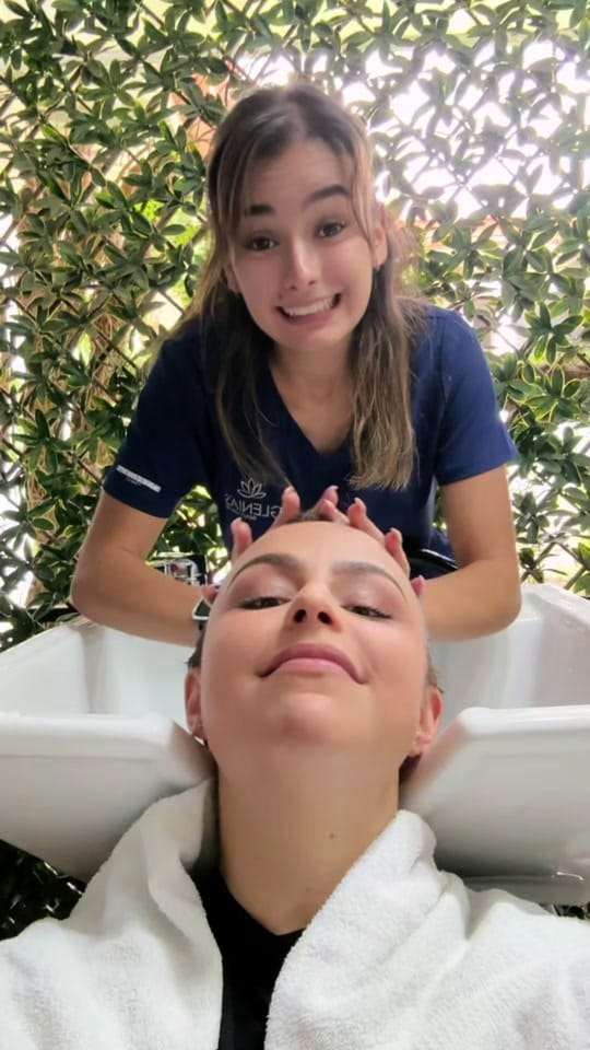 Post 7 by Tamara Nuñez on TikTok (video)