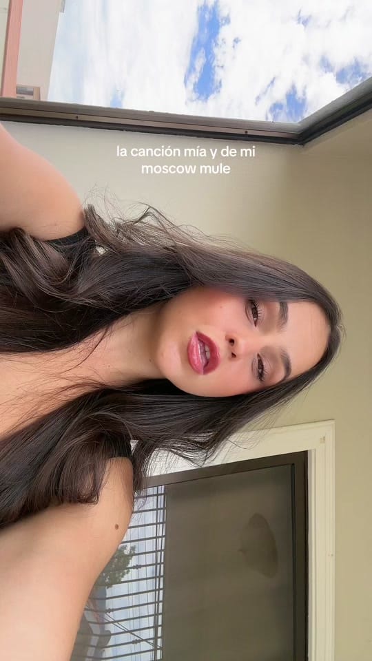 Post 10 by Tamara Nuñez on TikTok (video)