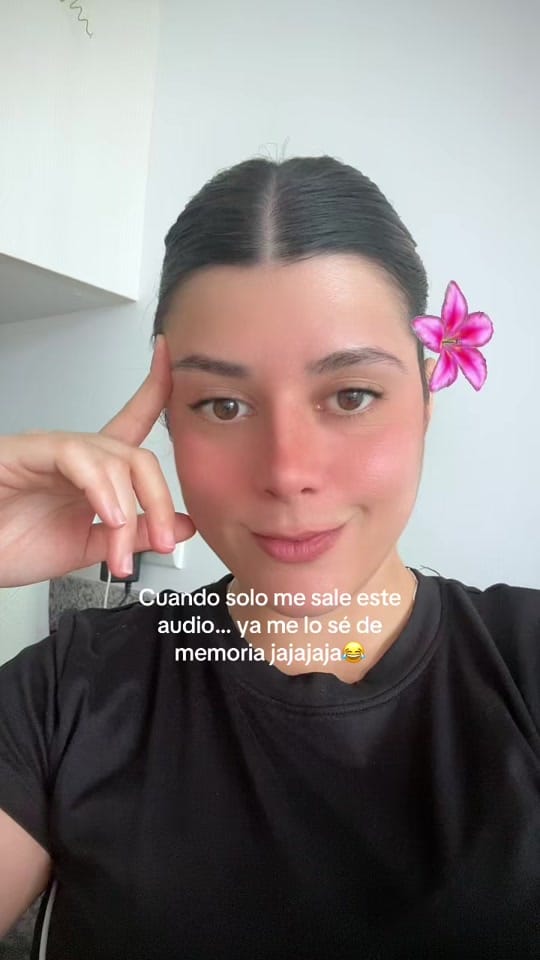 Post 7 by gloris_lol97 on TikTok (video)