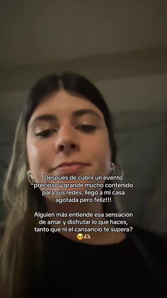 Post 3 by gloris_lol97 on TikTok (video)