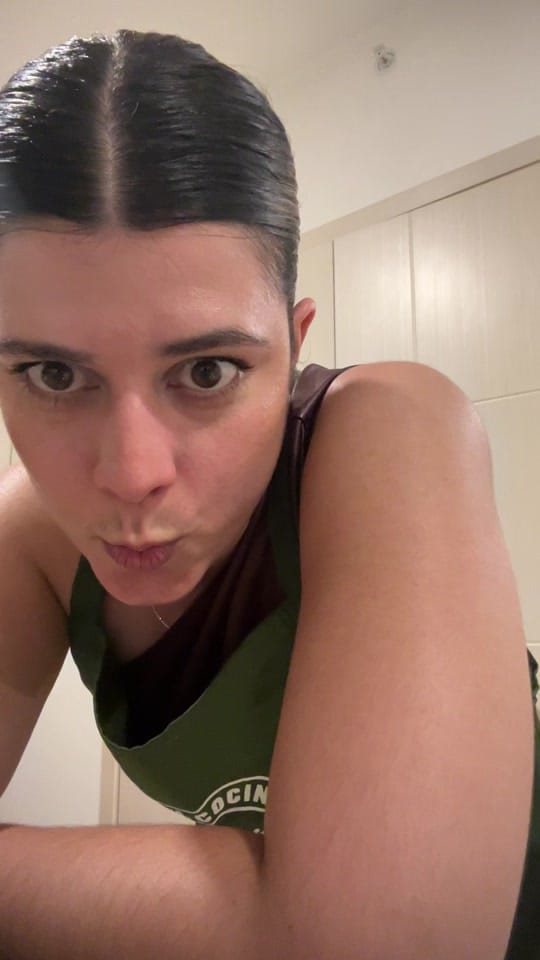 Post 9 by gloris_lol97 on TikTok (video)