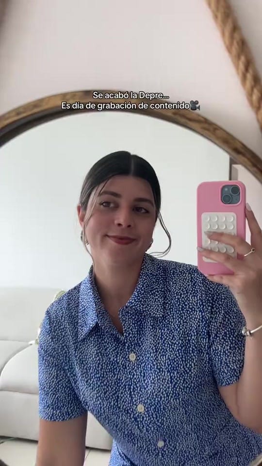 Post 4 by gloris_lol97 on TikTok (video)
