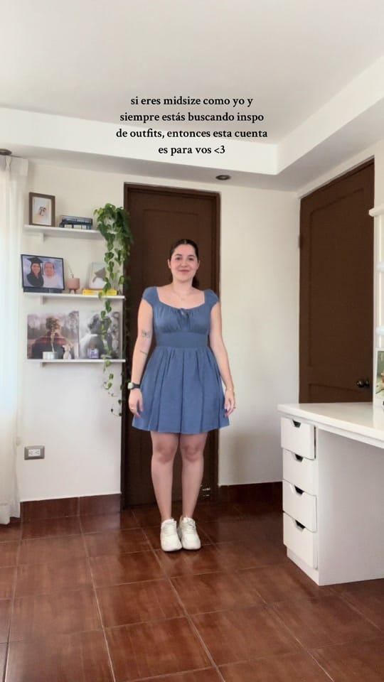 Post 9 by Erika Brunker on TikTok (video)