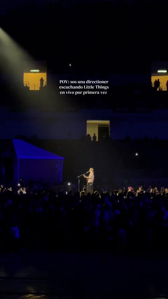 Post 6 by Erika Brunker on TikTok (video)