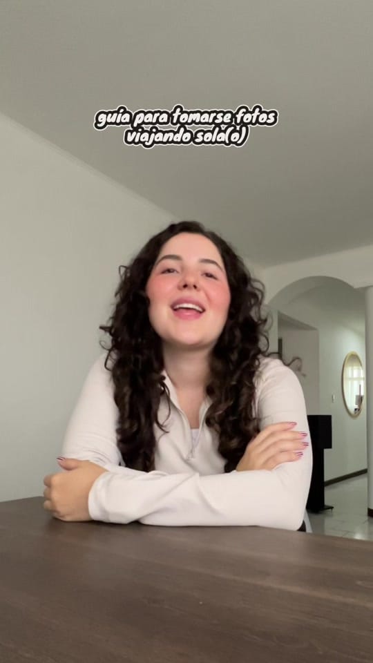 Post 3 by Erika Brunker on TikTok (video)
